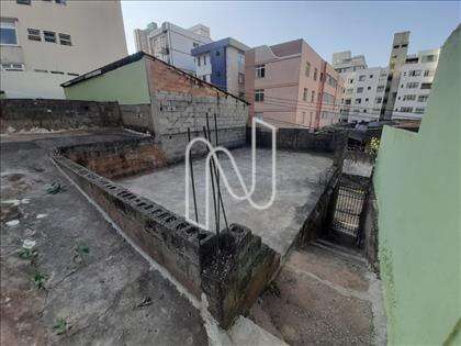  Vista Superior acesso 2