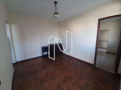 Sala de visita 