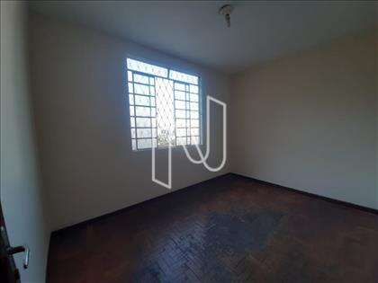 Quarto 2 