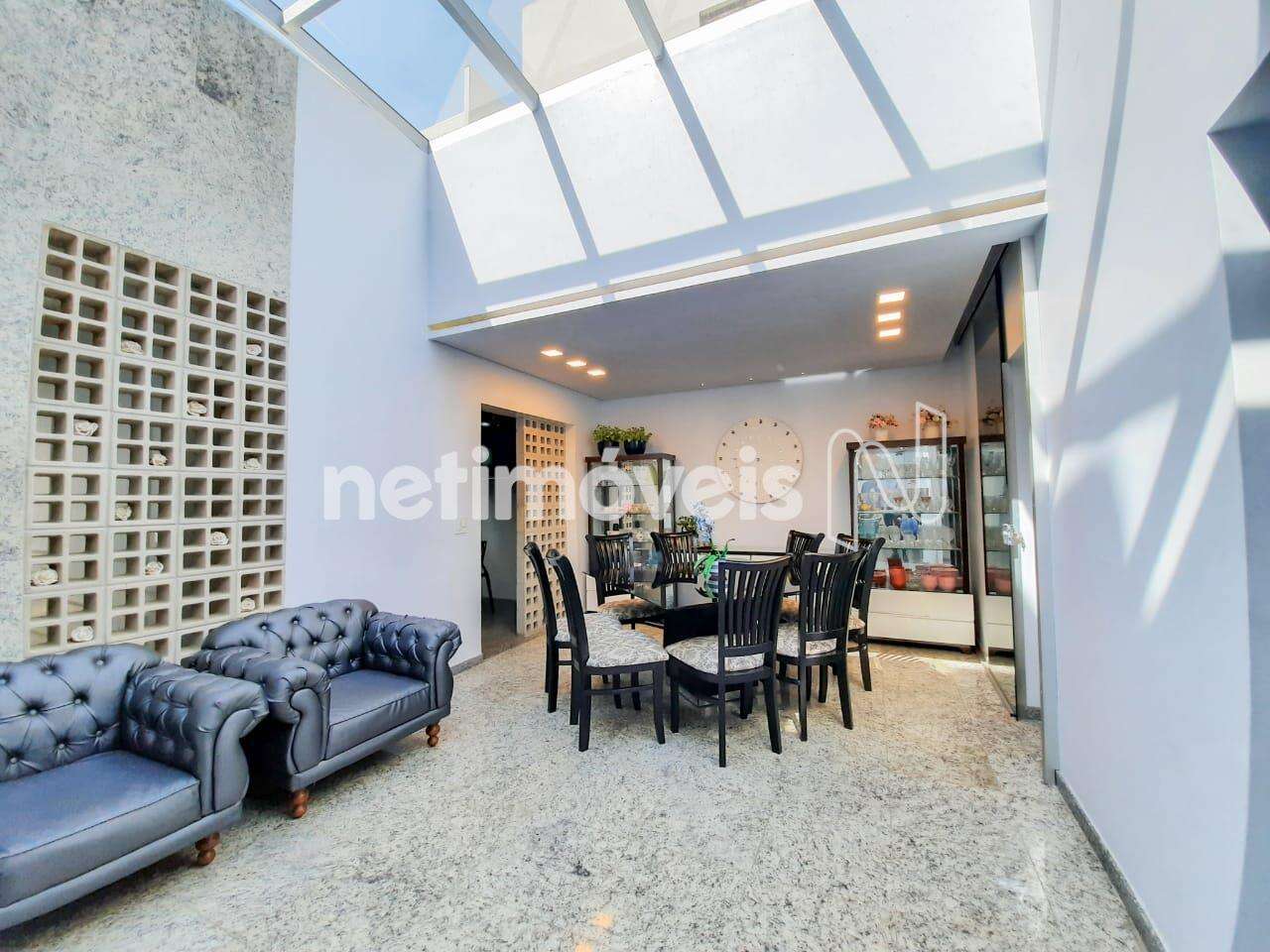 Sala 02 com clara boia