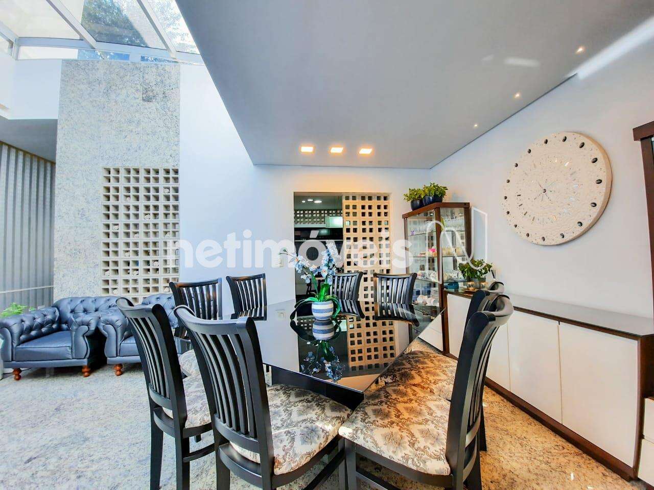 Sala 02 - Outro ângulo