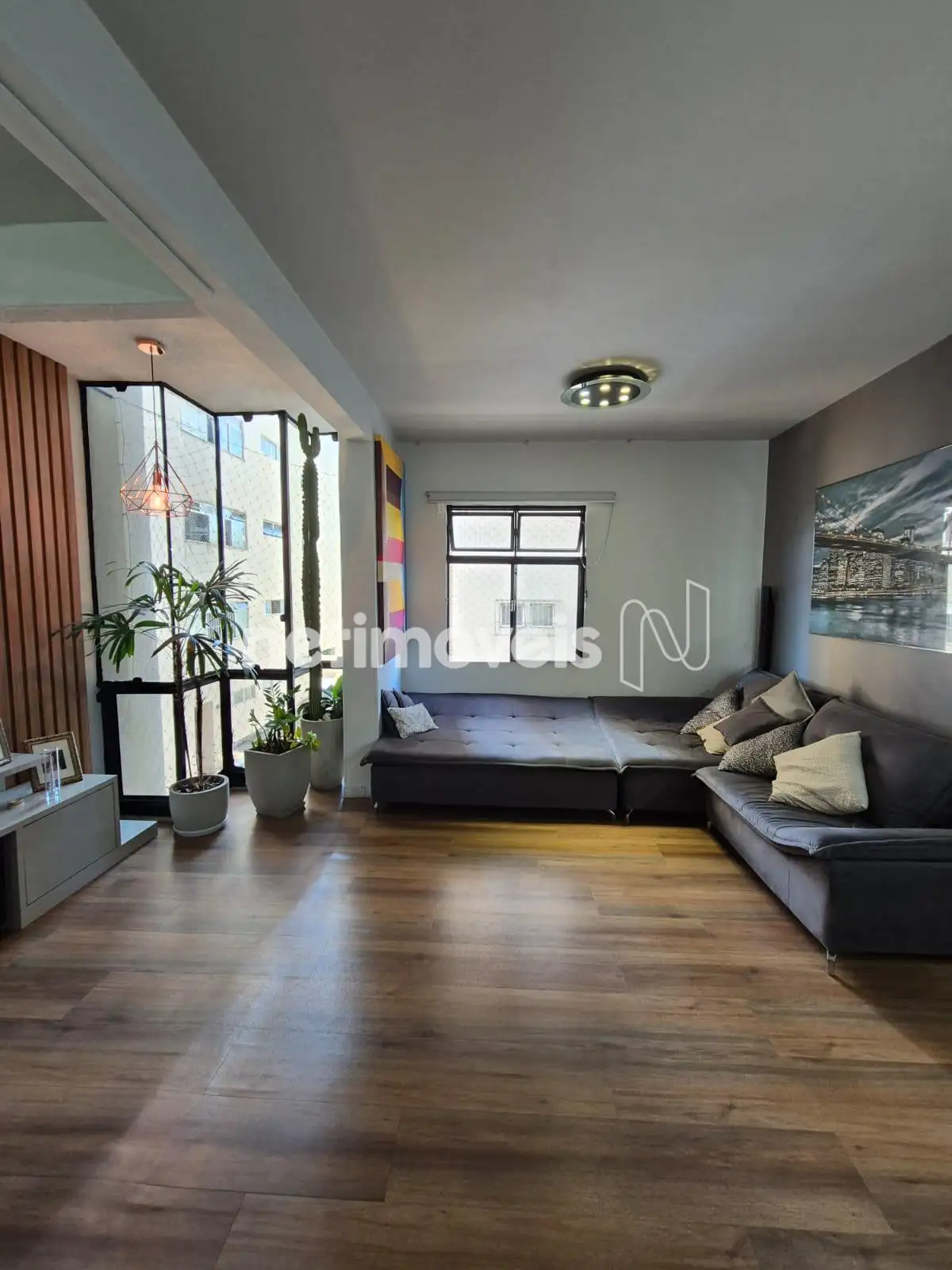 Sala de TV