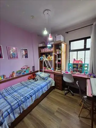 Quarto 03