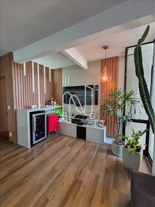 Sala de TV