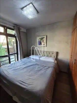 Quarto Suíte