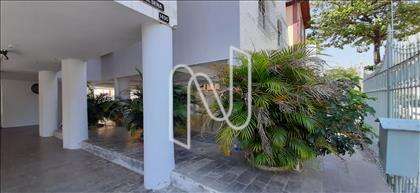 Jardim