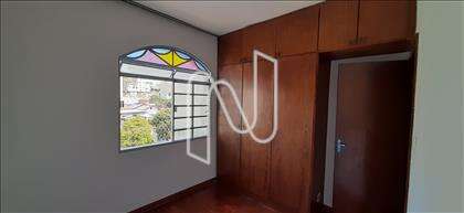Quarto suíte