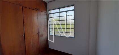 Quarto 02