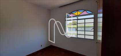Quarto 03