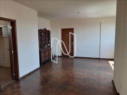 Sala outro ângulo