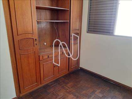 Quarto solteiro 3