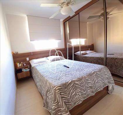 Quarto Suíte