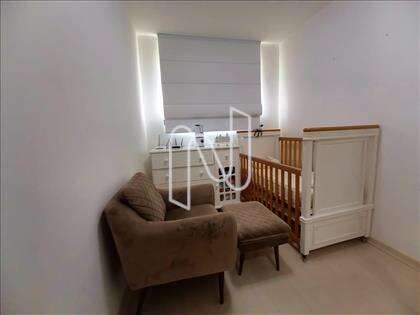 Quarto 01