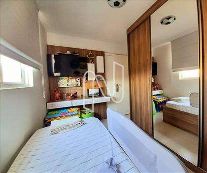 Quarto 03