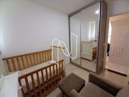 Quarto 01