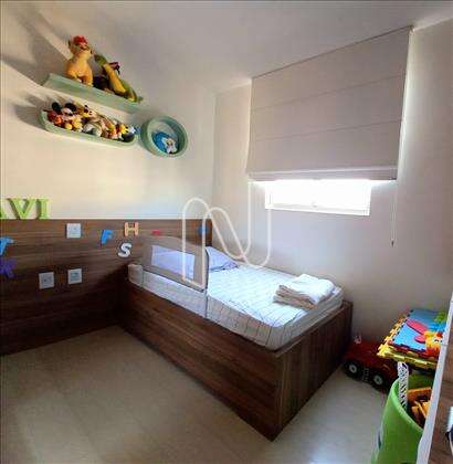 Quarto 03