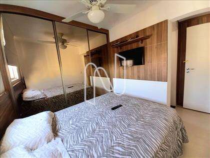 Quarto Suíte