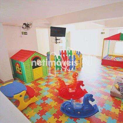 Espaço Kids