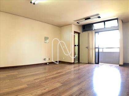 Sala 02