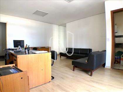 Sala 03