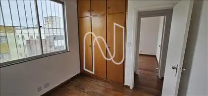 Quarto 02
