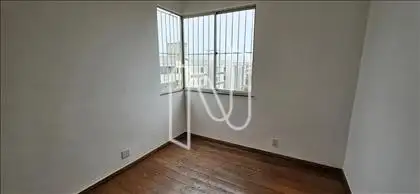 Quarto 01
