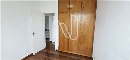 Quarto 01