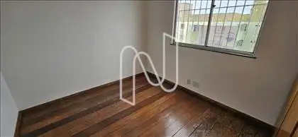 Quarto 02