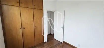 Quarto 02