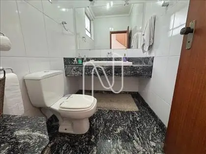 Lavabo