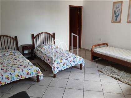 Quarto solteiro 3 