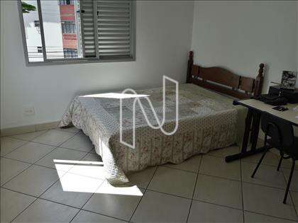 Quarto solteiro 1 