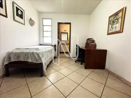 Quarto Suíte 2