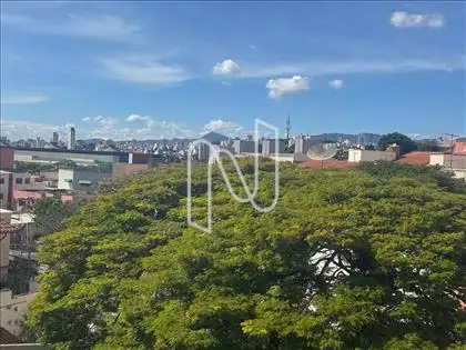 Vista terraço