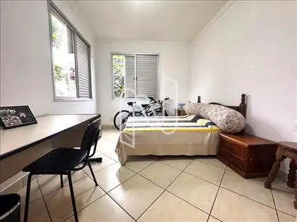 Quarto Suíte 3