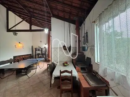Cozinha 2