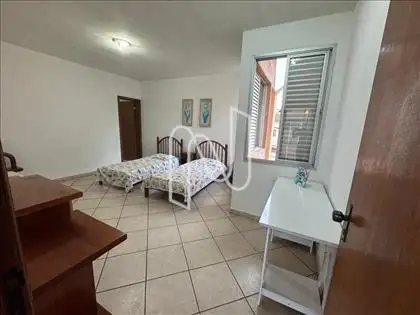 Quarto Suíte 1
