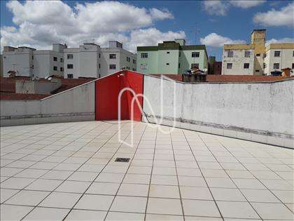 Terraço  