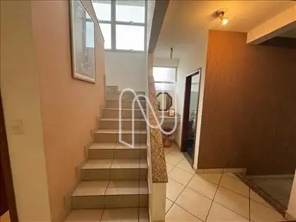 Entrada