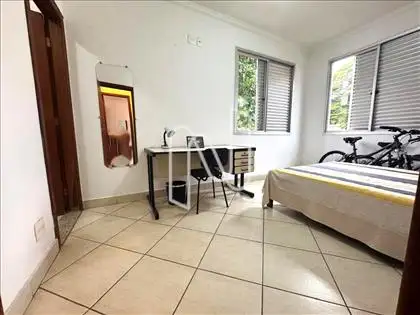 Quarto Suíte 3