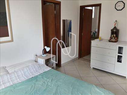 Quarto solteiro 2 