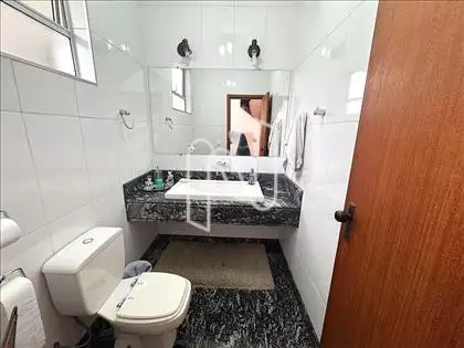 Lavabo