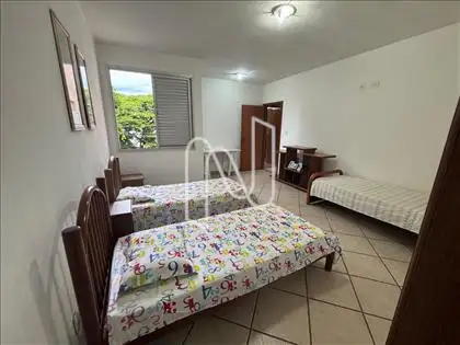 Quarto Suíte 1