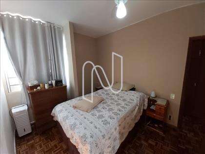 Quarto Casal
