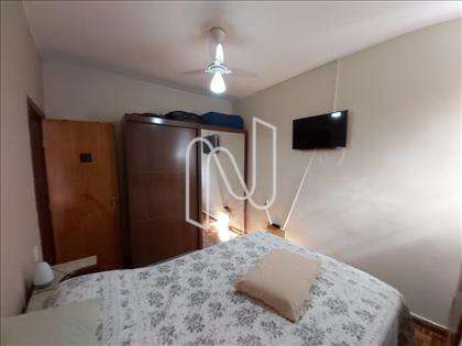 Quarto Casal