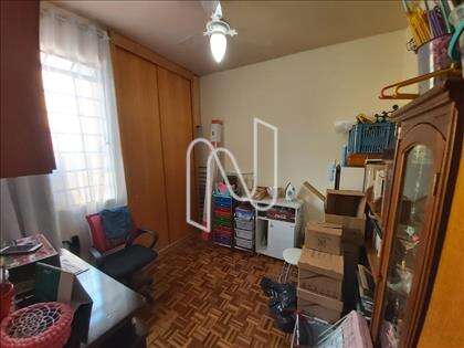 Quarto Solteiro 1