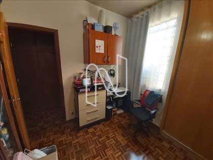Quarto Solteiro 1
