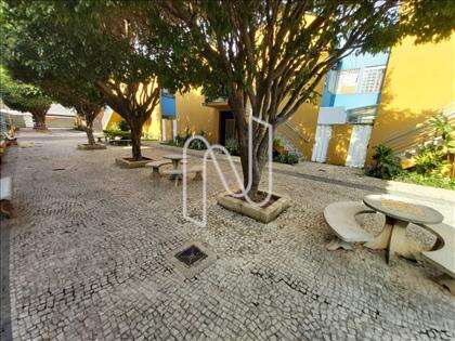 Jardim