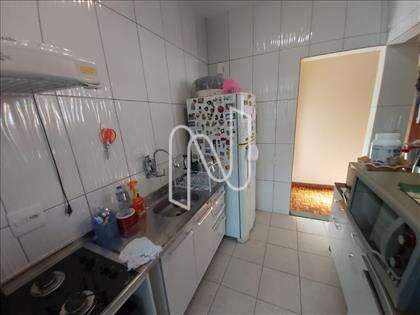 Armário Cozinha