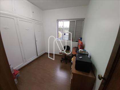 Quarto Solteiro 2 